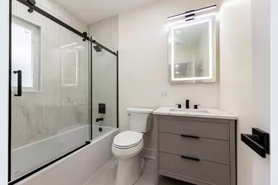544 S Oak Park Avenue, Oak Park, IL 60304 - Photo 17