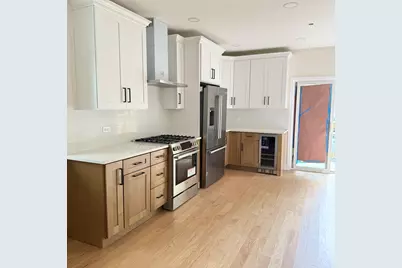 544 S Oak Park Avenue, Oak Park, IL 60304 - Photo 9