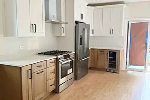 544 S Oak Park Ave, Oak Park, IL 60304 - Photo 9