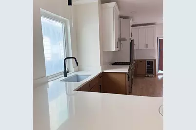 544 S Oak Park Avenue, Oak Park, IL 60304 - Photo 7