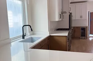 544 S Oak Park Ave, Oak Park, IL 60304 - Photo 7