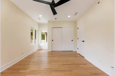 544 S Oak Park Avenue, Oak Park, IL 60304 - Photo 15