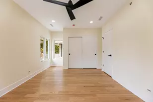 544 S Oak Park Ave, Oak Park, IL 60304 - Photo 15