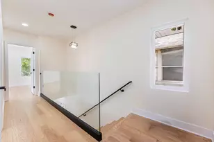 544 S Oak Park Ave, Oak Park, IL 60304 - Photo 13