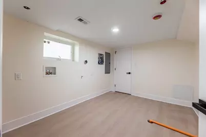 544 S Oak Park Avenue, Oak Park, IL 60304 - Photo 23