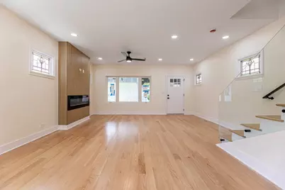 544 S Oak Park Avenue, Oak Park, IL 60304 - Photo 5