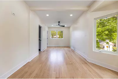 544 S Oak Park Avenue, Oak Park, IL 60304 - Photo 19