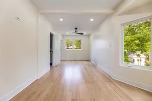 544 S Oak Park Ave, Oak Park, IL 60304 - Photo 19