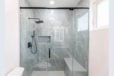 544 S Oak Park Avenue, Oak Park, IL 60304 - Photo 11