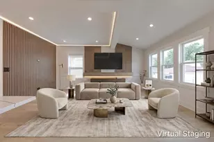 5748 W Eastwood Ave, Chicago, IL 60630 - Photo 23