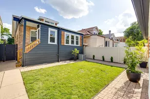 5748 W Eastwood Ave, Chicago, IL 60630 - Photo 47