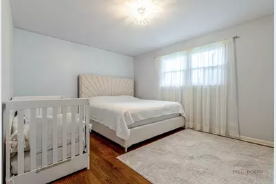 8001 S Thomas Avenue, Bridgeview, IL 60455 - Photo 9