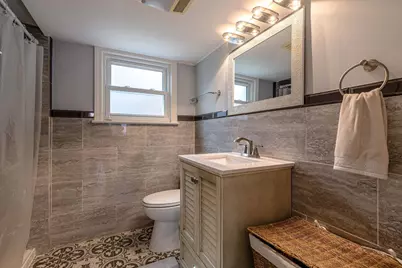 8001 S Thomas Avenue, Bridgeview, IL 60455 - Photo 11