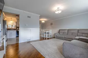 8001 S Thomas Ave, Bridgeview, IL 60455 - Photo 3