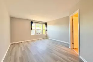 3989 Blackstone Dr, Aurora, IL 60504 - Photo 11
