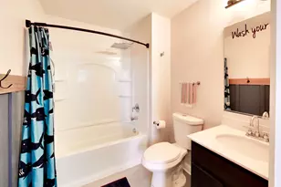 13700 Buchanan Dr, Lemont, IL 60439 - Photo 35