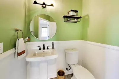 13700 Buchanan Drive, Lemont, IL 60439 - Photo 23