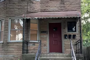 1025 Hannah Ave, Forest Park, IL 60130 - Photo 1