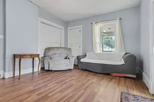 904 E Water St, Pontiac, IL 61764 - Photo 17