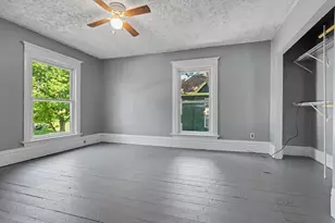904 E Water St, Pontiac, IL 61764 - Photo 19