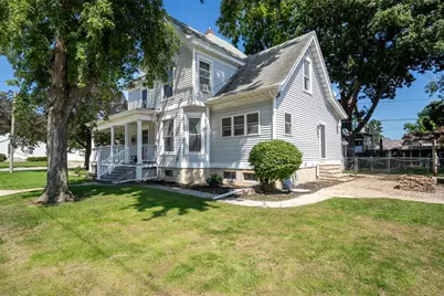 904 E Water Street, Pontiac, IL 61764 - Photo 39