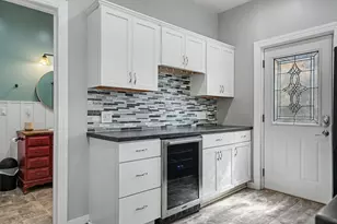 904 E Water St, Pontiac, IL 61764 - Photo 9