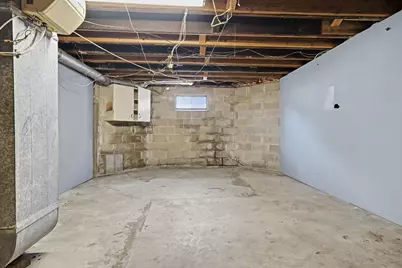 904 E Water Street, Pontiac, IL 61764 - Photo 29