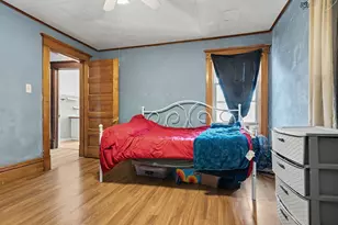 904 E Water St, Pontiac, IL 61764 - Photo 23