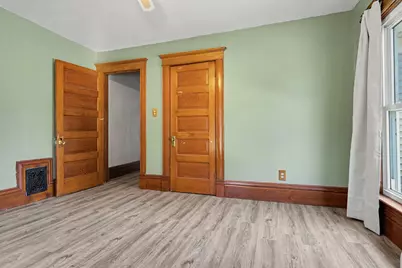 904 E Water Street, Pontiac, IL 61764 - Photo 21