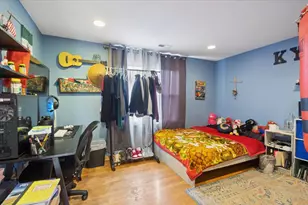 1444 Gunderson Ave, Berwyn, IL 60402 - Photo 21