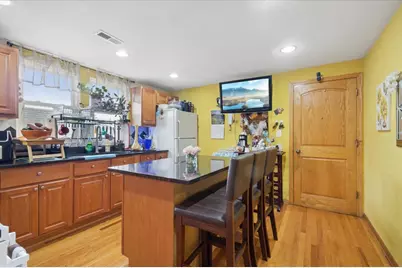 1444 Gunderson Avenue, Berwyn, IL 60402 - Photo 25