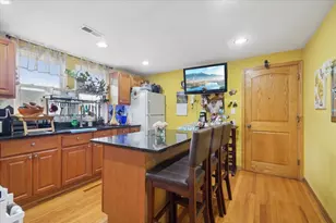 1444 Gunderson Ave, Berwyn, IL 60402 - Photo 25