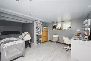 1444 Gunderson Ave, Berwyn, IL 60402 - Photo 17