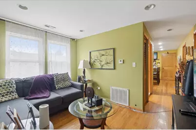 1444 Gunderson Avenue, Berwyn, IL 60402 - Photo 19