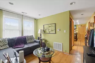 1444 Gunderson Ave, Berwyn, IL 60402 - Photo 19
