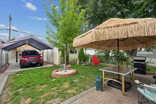 1444 Gunderson Ave, Berwyn, IL 60402 - Photo 27
