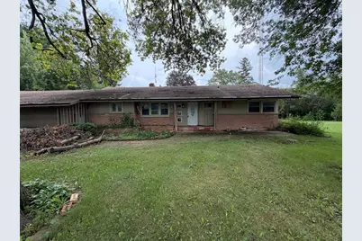 2848 Woodside Drive, Rockford, IL 61109 - Photo 1