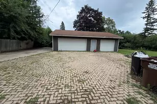 2848 Woodside Dr, Rockford, IL 61109 - Photo 7
