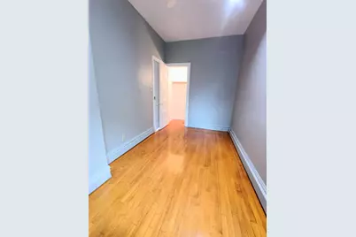 1911 W Belmont Avenue #2R, Chicago, IL 60657 - Photo 9