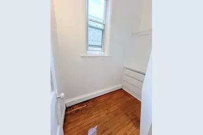 1911 W Belmont Avenue #2R, Chicago, IL 60657 - Photo 5