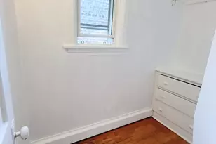 1911 W Belmont Ave, Chicago, IL 60657 - Photo 5