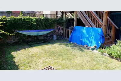 1911 W Belmont Avenue #2R, Chicago, IL 60657 - Photo 15