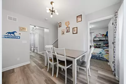 1408 22nd Street, Rockford, IL 61108 - Photo 9