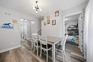 1408 22nd St, Rockford, IL 61108 - Photo 9