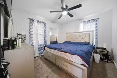 1408 22nd Street, Rockford, IL 61108 - Photo 5