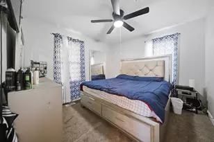 1408 22nd St, Rockford, IL 61108 - Photo 5