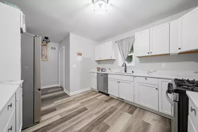1408 22nd Street, Rockford, IL 61108 - Photo 13