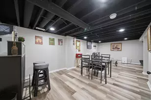 1408 22nd St, Rockford, IL 61108 - Photo 17