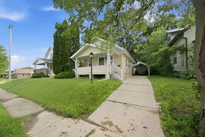 1408 22nd Street, Rockford, IL 61108 - Photo 3