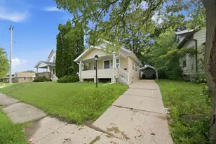 1408 22nd St, Rockford, IL 61108 - Photo 3